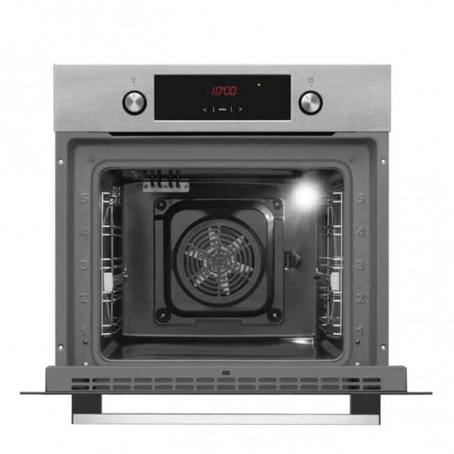 Духовой шкаф Hansa BOEI68401