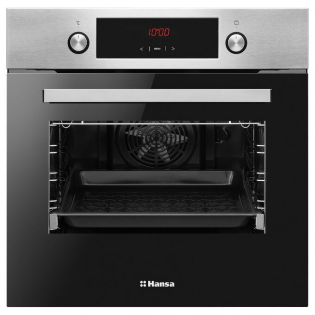 Духовой шкаф Hansa BOEI68401