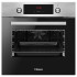 Духовой шкаф Hansa BOEI68401