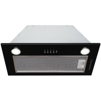 Вытяжка Schaub Lorenz SLD ES5220