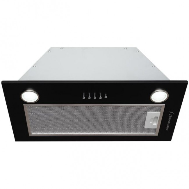 Вытяжка Schaub Lorenz SLD ES5220