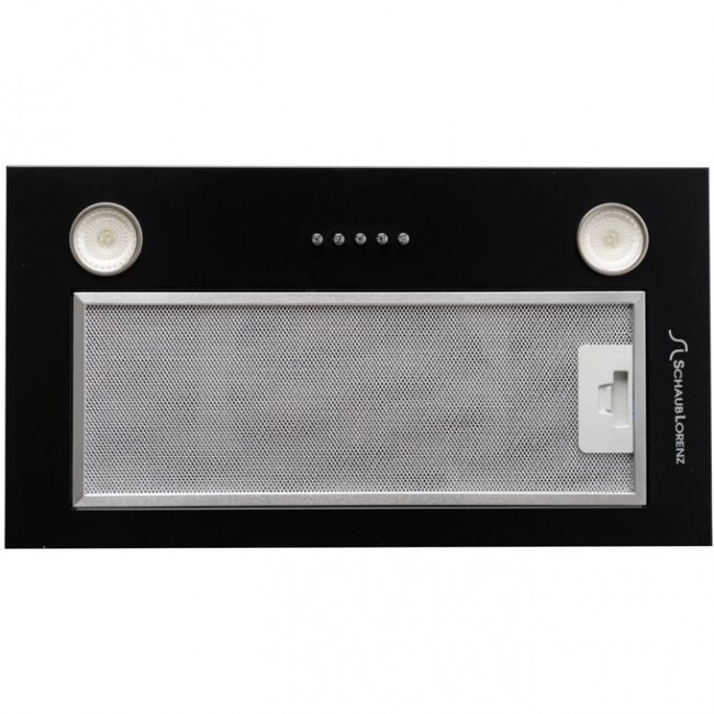 Вытяжка Schaub Lorenz SLD ES5220