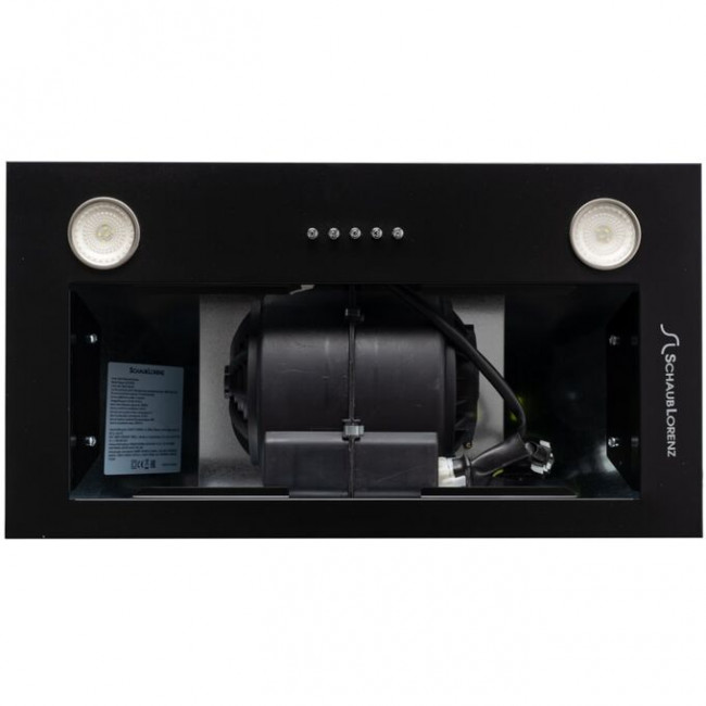 Вытяжка Schaub Lorenz SLD ES5220