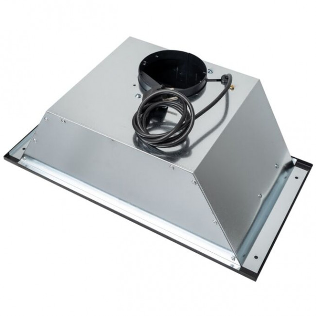 Вытяжка Schaub Lorenz SLD ES5220