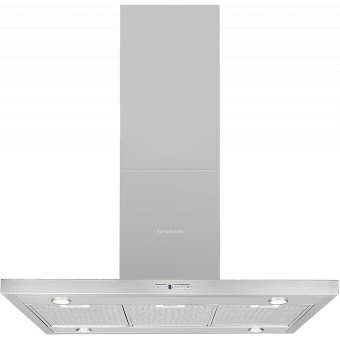 Вытяжка Kuppersberg DUDL 4 LX