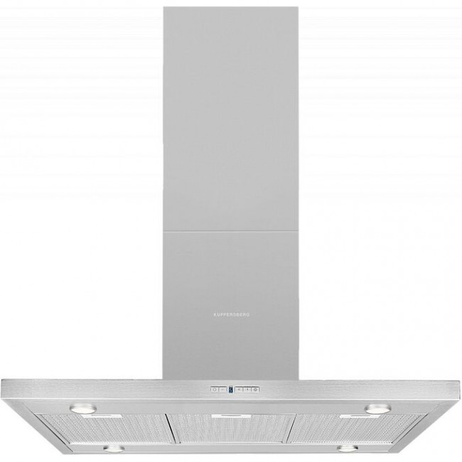 Вытяжка Kuppersberg DUDL 4 LX Вытяжка Kuppersberg DUDL 4 LX