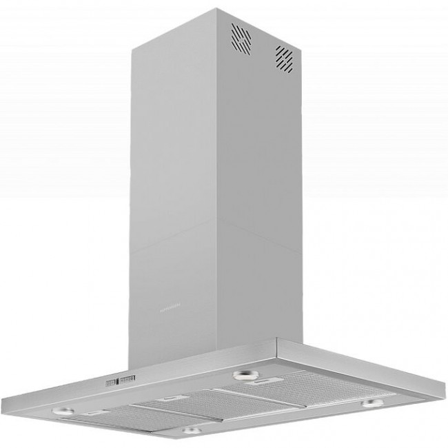 Вытяжка Kuppersberg DUDL 4 LX Вытяжка Kuppersberg DUDL 4 LX