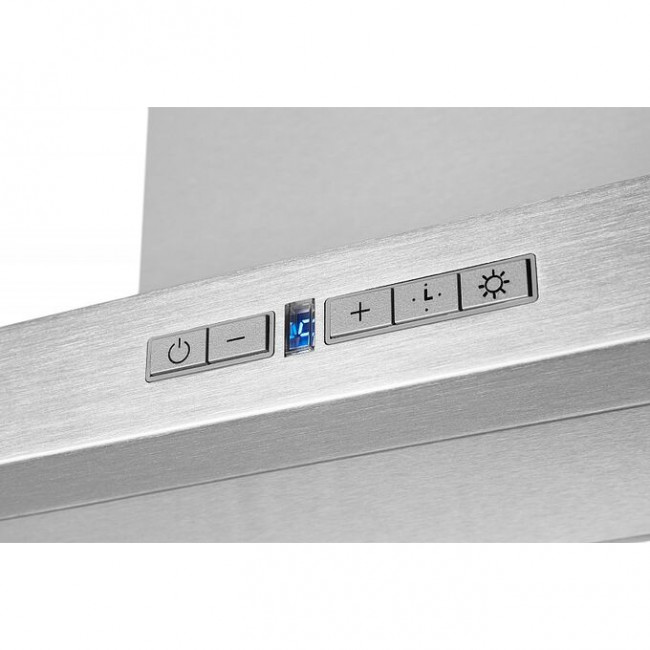 Вытяжка Kuppersberg DUDL 4 LX Вытяжка Kuppersberg DUDL 4 LX