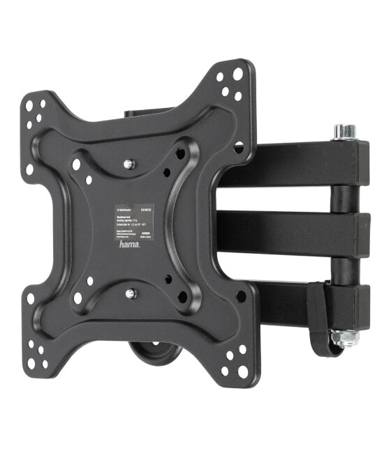 19-48" Кронштейн для телевизора HAMA R1 118155 19-48" Кронштейн для телевизора HAMA R1 118155