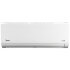 Кондиционер  Midea MSFRW-09N8C2 inverter