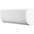 Кондиционер  Midea MSFRW-09N8C2 inverter