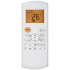 Кондиционер  Midea MSFRW-09N8C2 inverter