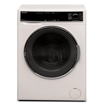 Стиральная машина SHARP ES612RW