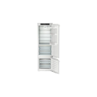 Встраиваемый холодильник Liebherr ICBSD 5122-20 001