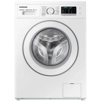 Стиральная машина SAMSUNG WW70AG5S21EE/LD