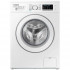Стиральная машина SAMSUNG WW70AG5S21EE/LD Стиральная машина SAMSUNG WW70AG5S21EE/LD