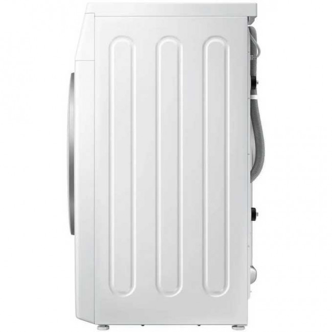 Стиральная машина SAMSUNG WW70AG5S21EE/LD Стиральная машина SAMSUNG WW70AG5S21EE/LD