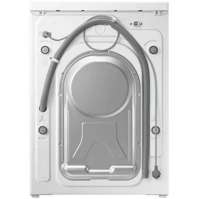 Стиральная машина SAMSUNG WW70AG5S21EE/LD Стиральная машина SAMSUNG WW70AG5S21EE/LD