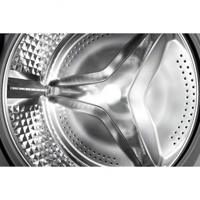 Стиральная машина SAMSUNG WW70AG5S21EE/LD Стиральная машина SAMSUNG WW70AG5S21EE/LD