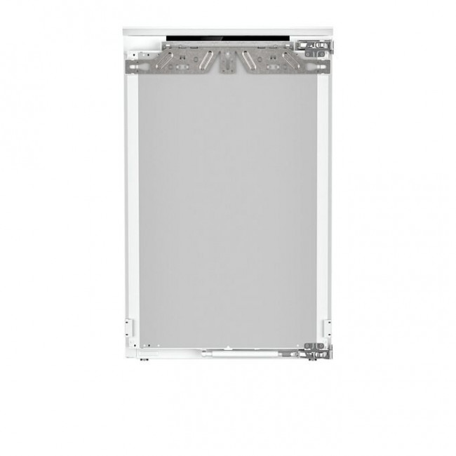 Встраиваемый морозильник Liebherr IFNd 3924