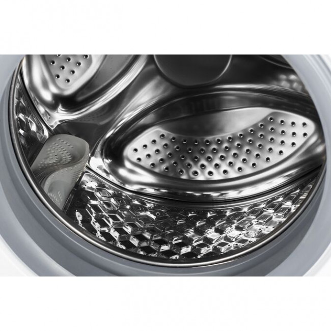 Встраиваемая стиральная машина Weissgauff WMDI 6148 D