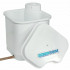 Cтиральная машина ОКА 50М