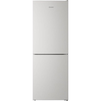 Холодильник Indesit ITR 4160 W белый 167x60x64см Холодильник Indesit ITR 4160 W белый 167x60x64см