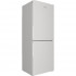 Холодильник Indesit ITR 4160 W белый 167x60x64см