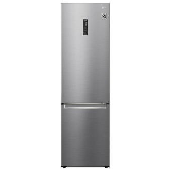 Холодильник LG GC-B509SMUM Холодильник LG GC-B509SMUM