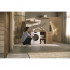 Стиральная машина Miele WWB380 WCS 125 Edition белый