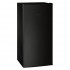 Холодильник NORDFROST NR 508 B Black