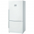 Холодильник Bosch KGN86AW30U