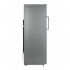 Морозильная камера Beko RFSK266T01G серый