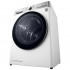 Сушильная машина LG DC90V9V9E