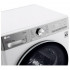 Сушильная машина LG DC90V9V9E