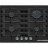 Варочная поверхность Bosch PNP6B6K40 Варочная поверхность Bosch PNP6B6K40
