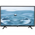 Телевизор Horizont 32LE7051D Телевизор Horizont 32LE7051D