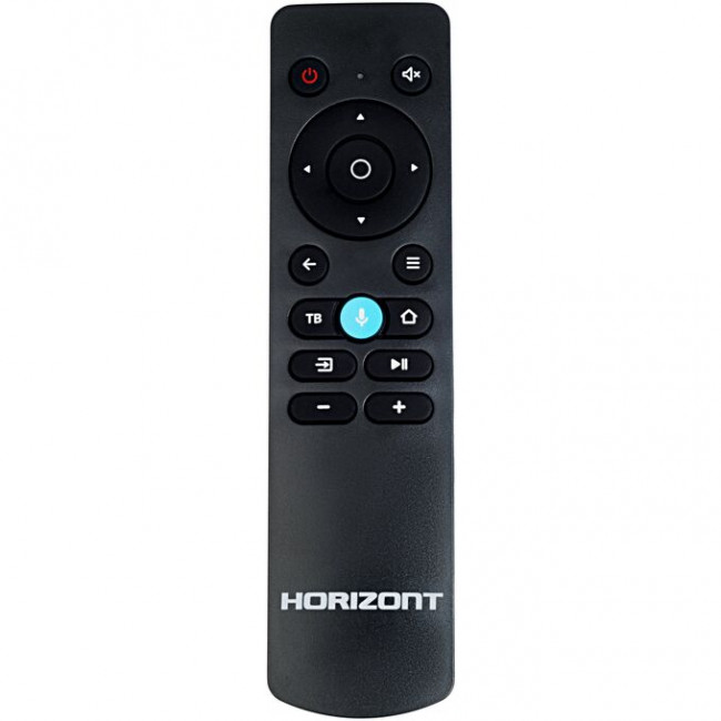 Телевизор Horizont 32LE7051D Телевизор Horizont 32LE7051D