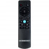 Телевизор Horizont 32LE7051D Телевизор Horizont 32LE7051D