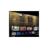 Телевизор Sony XR-55X90L Bravia темное серебро