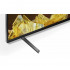 Телевизор Sony XR-55X90L Bravia темное серебро