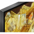 Телевизор Sony XR-55X90L Bravia темное серебро