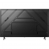 85" Телевизор Hisense 85A6N черный 3840x2160, 4K Ultra HD, 60 Гц, Wi-Fi, Smart TV, VIDAA