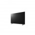 65" Телевизор LG 65UT80006LA.ARUG черный 3840x2160, 4K Ultra HD, 60 Гц, Wi-Fi, Smart TV, webOS