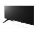 65" Телевизор LG 65UT80006LA.ARUG черный 3840x2160, 4K Ultra HD, 60 Гц, Wi-Fi, Smart TV, webOS