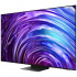 Телевизор Samsung QE55S95DAUXRU