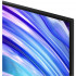 Телевизор Samsung QE55S95DAUXRU