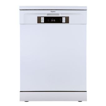 Посудомоечная машина БИРЮСА DWF-614/6 W