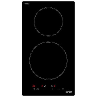 Варочная поверхность KORTING HI 32021 B