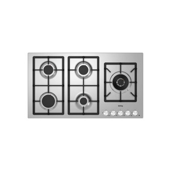 Варочная поверхность Korting HG 997 CTX